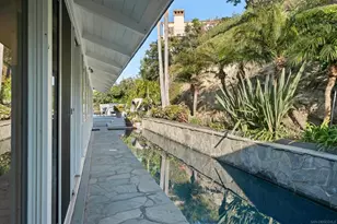 1705 Valdes Dr, La Jolla, CA 92037 - Photo 24