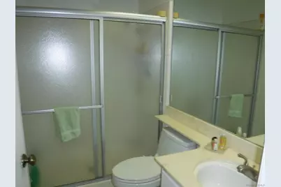  11842 Paseo Lucido #69, San Diego, CA 92128 - Photo 8