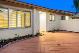 1822 Stanton Rd, Encinitas, CA 92024 - Photo 1