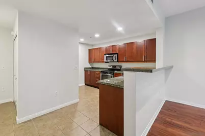 206 Park Blvd #307, San Diego, CA 92101 - Photo 12