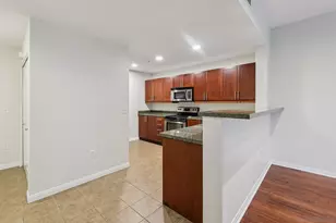 206 Park Blvd, San Diego, CA 92101 - Photo 12