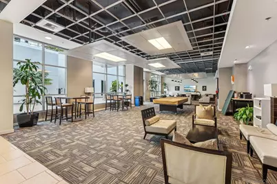  206 Park Blvd #307, San Diego, CA 92101 - Photo 30