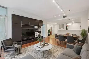 206 Park Blvd, San Diego, CA 92101 - Photo 6