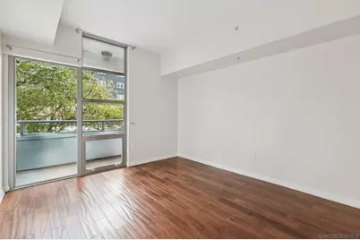  206 Park Blvd #307, San Diego, CA 92101 - Photo 20