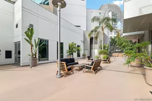 206 Park Blvd, San Diego, CA 92101 - Photo 40
