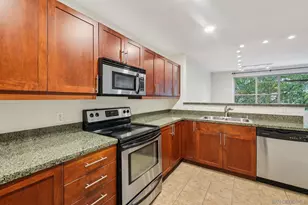 206 Park Blvd, San Diego, CA 92101 - Photo 18
