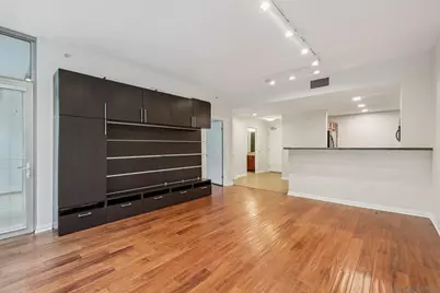  206 Park Blvd #307, San Diego, CA 92101 - Photo 10