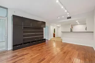 206 Park Blvd, San Diego, CA 92101 - Photo 10