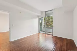 206 Park Blvd, San Diego, CA 92101 - Photo 22