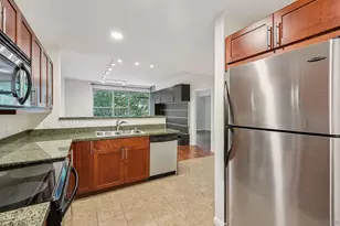 206 Park Blvd, San Diego, CA 92101 - Photo 16