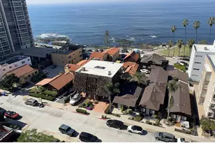 1014 S Coast, La Jolla, CA 92037 - Photo 6