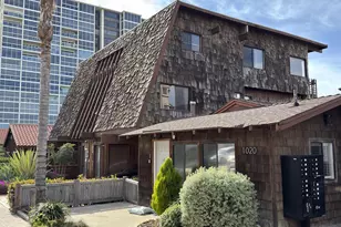 1014 S Coast, La Jolla, CA 92037 - Photo 1