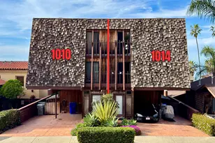 1014 S Coast, La Jolla, CA 92037 - Photo 2