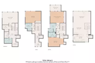 1014 S Coast, La Jolla, CA 92037 - Photo 14