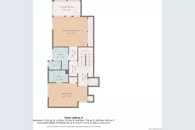  1014 S Coast, La Jolla, CA 92037 - Photo 12