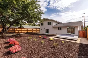 4345 Cayucos Ave, Atascadero, CA 93422 - Photo 26