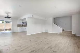 4345 Cayucos Ave, Atascadero, CA 93422 - Photo 4