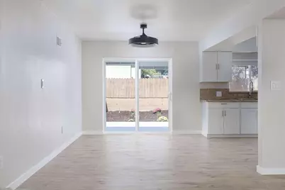  4345 Cayucos Ave, Atascadero, CA 93422 - Photo 8