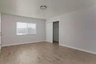 4345 Cayucos Ave, Atascadero, CA 93422 - Photo 16