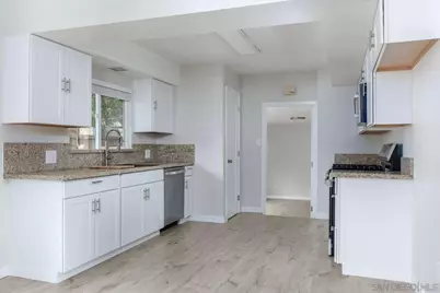  4345 Cayucos Ave, Atascadero, CA 93422 - Photo 12