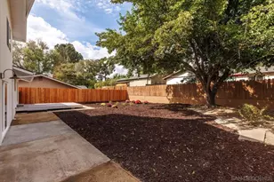 4345 Cayucos Ave, Atascadero, CA 93422 - Photo 22