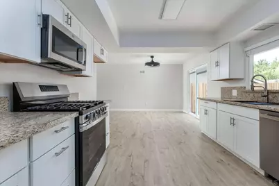  4345 Cayucos Ave, Atascadero, CA 93422 - Photo 10