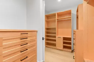 121 Avenida Esperanza, Encinitas, CA 92024 - Photo 22