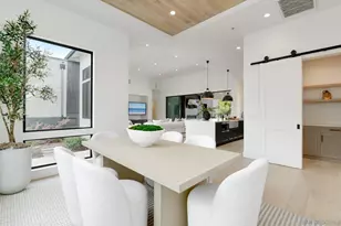 121 Avenida Esperanza, Encinitas, CA 92024 - Photo 14