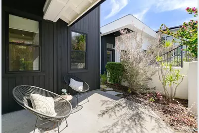  121 Avenida Esperanza, Encinitas, CA 92024 - Photo 24