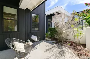 121 Avenida Esperanza, Encinitas, CA 92024 - Photo 24
