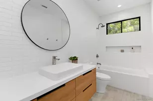121 Avenida Esperanza, Encinitas, CA 92024 - Photo 28
