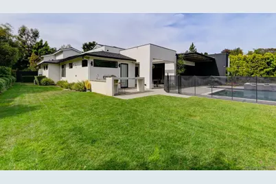  121 Avenida Esperanza, Encinitas, CA 92024 - Photo 40