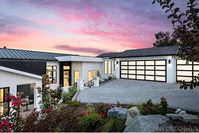  121 Avenida Esperanza, Encinitas, CA 92024 - Photo 2