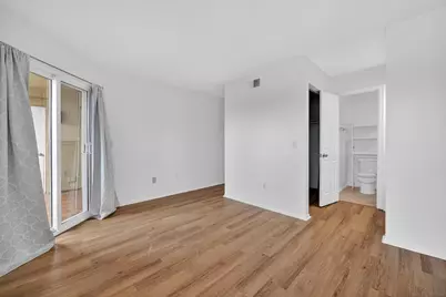  2063 Lakeridge Circle #101, Chula Vista, CA 91913 - Photo 10