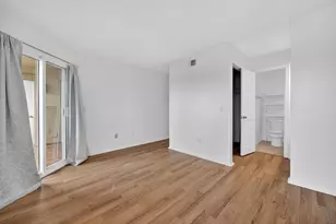 2063 Lakeridge Cir, Chula Vista, CA 91913 - Photo 10