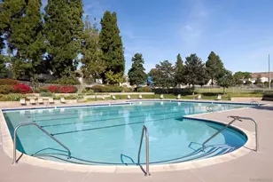 2063 Lakeridge Cir, Chula Vista, CA 91913 - Photo 16