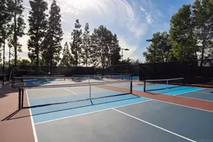 2063 Lakeridge Cir, Chula Vista, CA 91913 - Photo 18