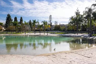  2063 Lakeridge Circle #101, Chula Vista, CA 91913 - Photo 14