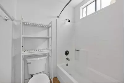  2063 Lakeridge Circle #101, Chula Vista, CA 91913 - Photo 8