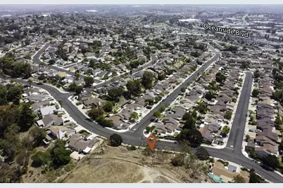  1702 Havenwood Dr #1702, Oceanside, CA 92056 - Photo 4