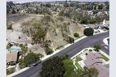  1702 Havenwood Dr #1702, Oceanside, CA 92056 - Photo 18