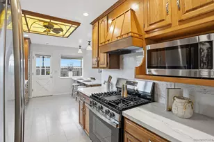 8619 Harjoan Ave, San Diego, CA 92123 - Photo 14