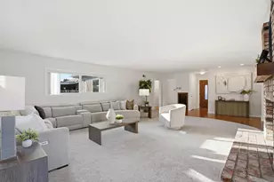 8619 Harjoan Ave, San Diego, CA 92123 - Photo 4