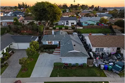  8619 Harjoan Ave, San Diego, CA 92123 - Photo 36