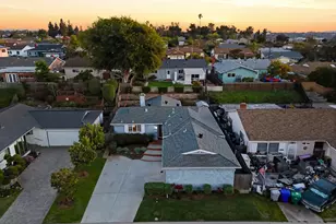 8619 Harjoan Ave, San Diego, CA 92123 - Photo 36