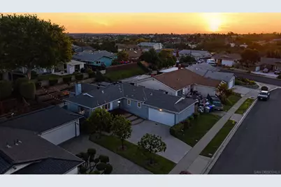  8619 Harjoan Ave, San Diego, CA 92123 - Photo 34