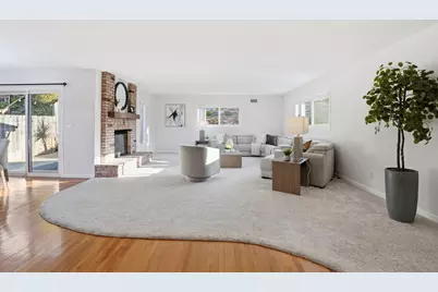  8619 Harjoan Ave, San Diego, CA 92123 - Photo 2