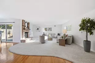 8619 Harjoan Ave, San Diego, CA 92123 - Photo 2