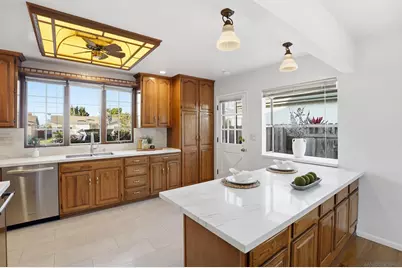  8619 Harjoan Ave, San Diego, CA 92123 - Photo 8