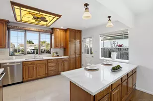 8619 Harjoan Ave, San Diego, CA 92123 - Photo 8